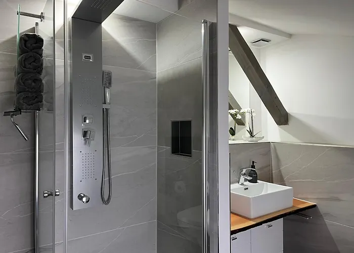 FEWO Hoppegarten Hoppegarten