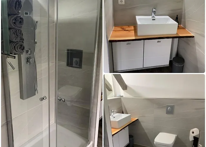 FEWO Hoppegarten Hoppegarten